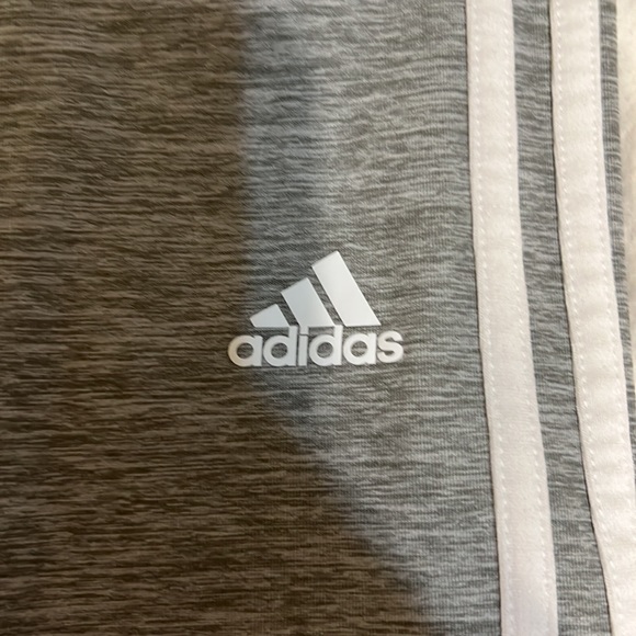 💥 LOWEST PRICE NWOT - Picture 3 of 8